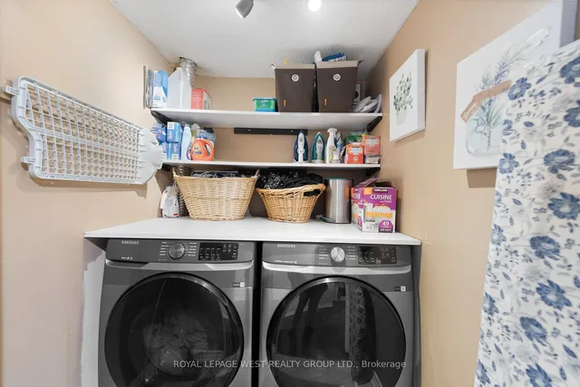 Additional image 34 of 362 The East Mall Unit 310