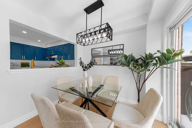 Additional image 12 of 5 Goulden Cres