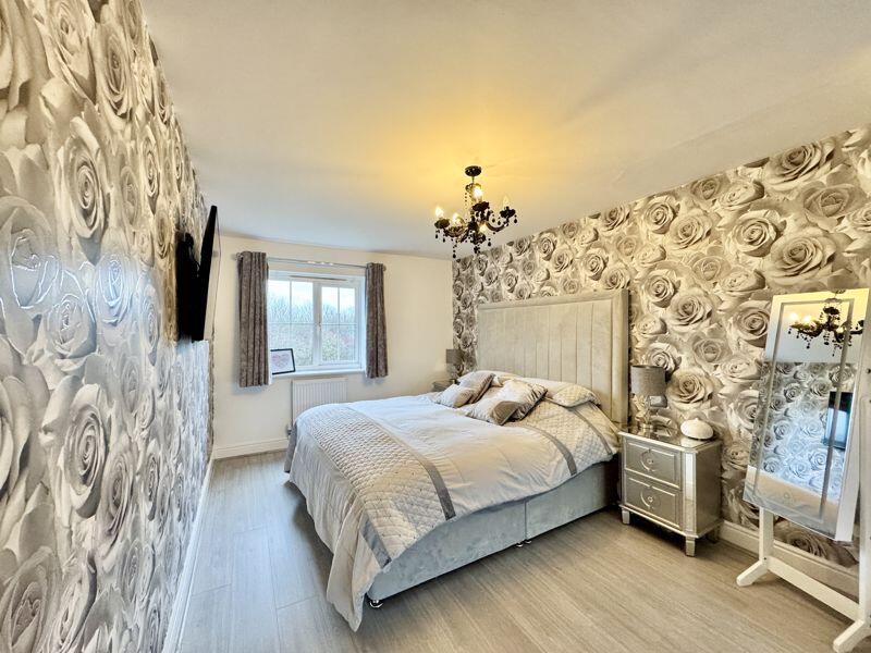 Additional image 14 of Harvest Fields Way, Four Oaks, Sutton Coldfield, B75 5TJ