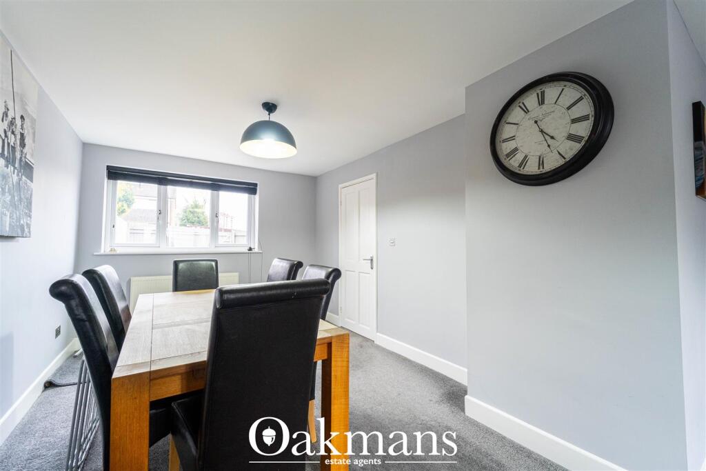 Additional image 4 of Rothley Walk, Birmingham B38
