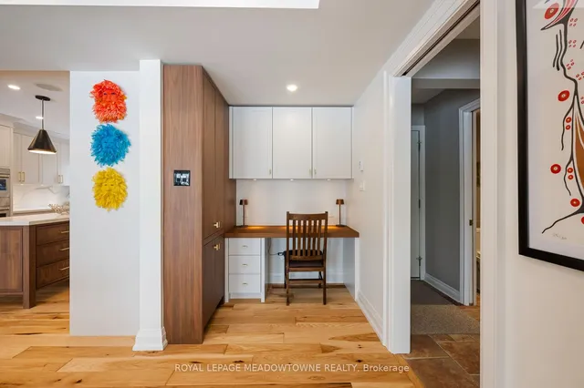 Additional image 15 of 28 Pine Tree Cres