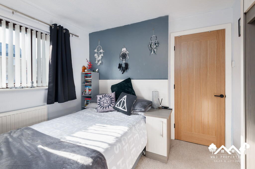 Additional image 20 of Printers Fold, Burnley, BB12