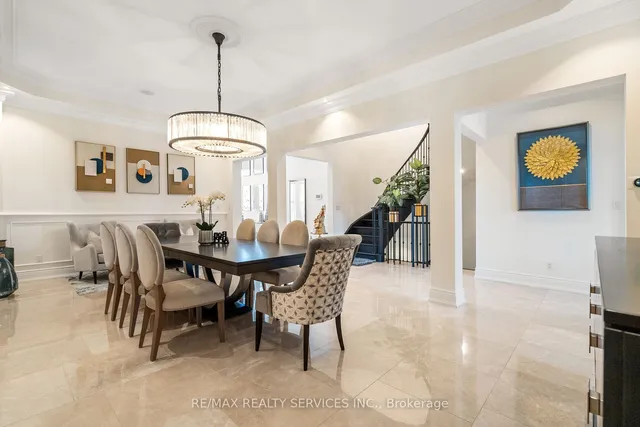 Additional image 17 of 9 Interlacken Dr