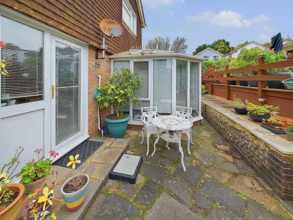 Additional image 18 of Amberley Close, Shoreham by Sea