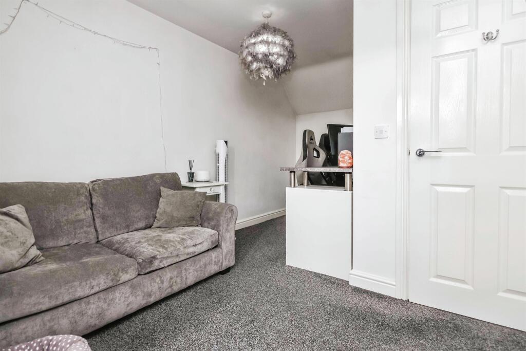 Additional image 9 of Cosens Drive, CRADLEY HEATH