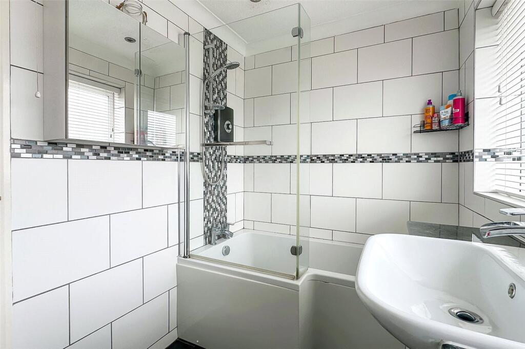 Additional image 17 of Hide Gardens, Rustington, Littlehampton, West Sussex