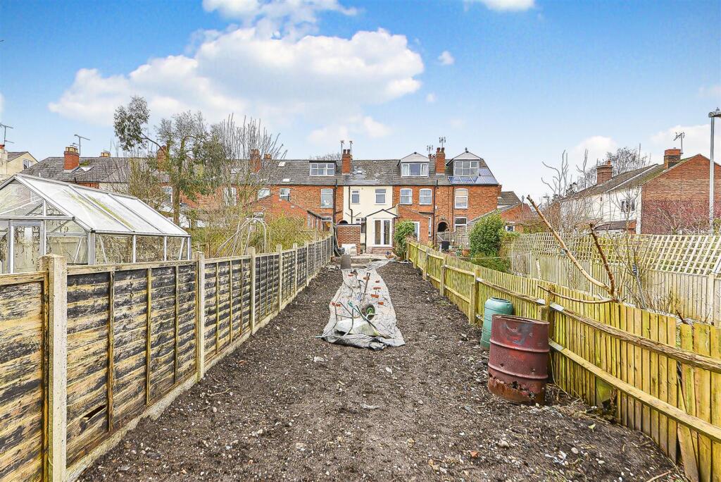 Additional image 23 of Albert Road, Kings Heath, Birmingham