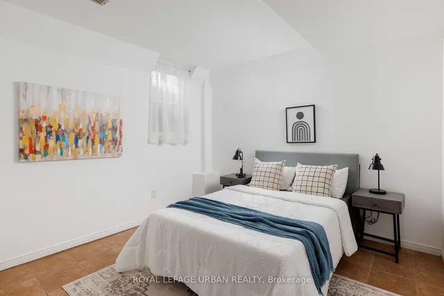 Additional image 37 of 55 Blueking Cres