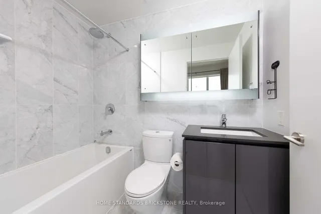 Additional image 12 of 115 McMahon Dr Unit 2110