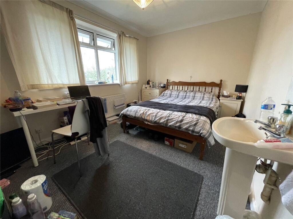 Additional image 9 of Cull Close, Poole, Dorset, BH12