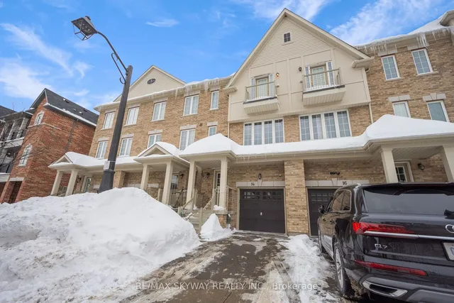 Additional image 32 of 14 Kayak Heights