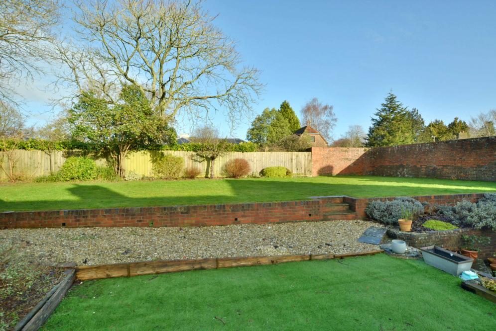 Additional image 22 of Wimborne, Hinton Martell, BH21 7HE