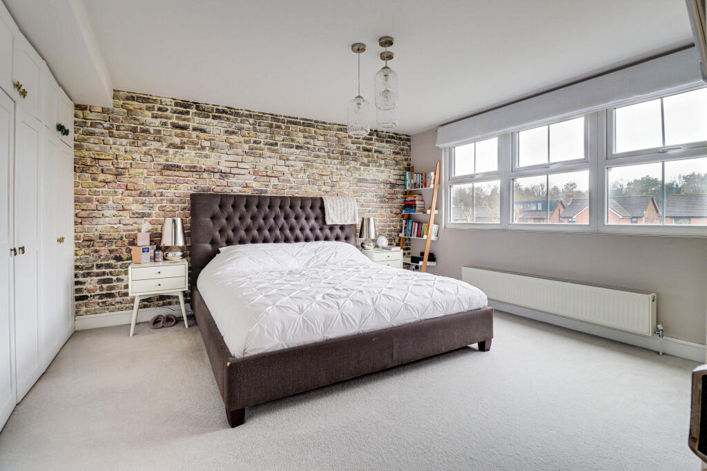 Additional image 13 of Luton Road, Harpenden, AL5