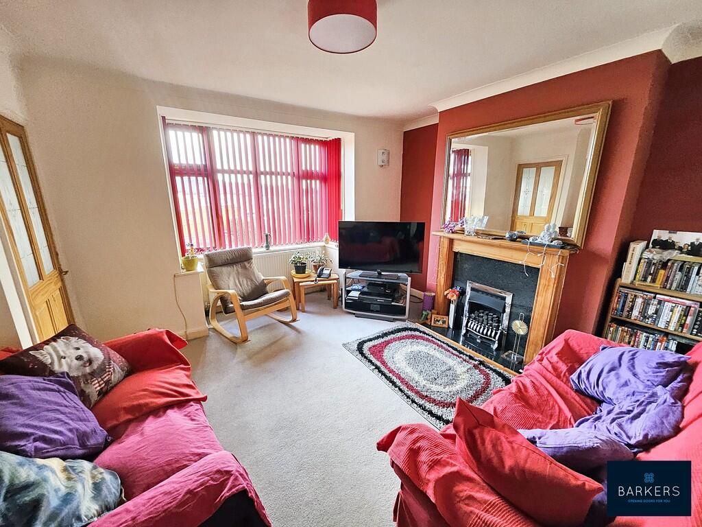 Additional image 4 of Old Lane, Birkenshaw