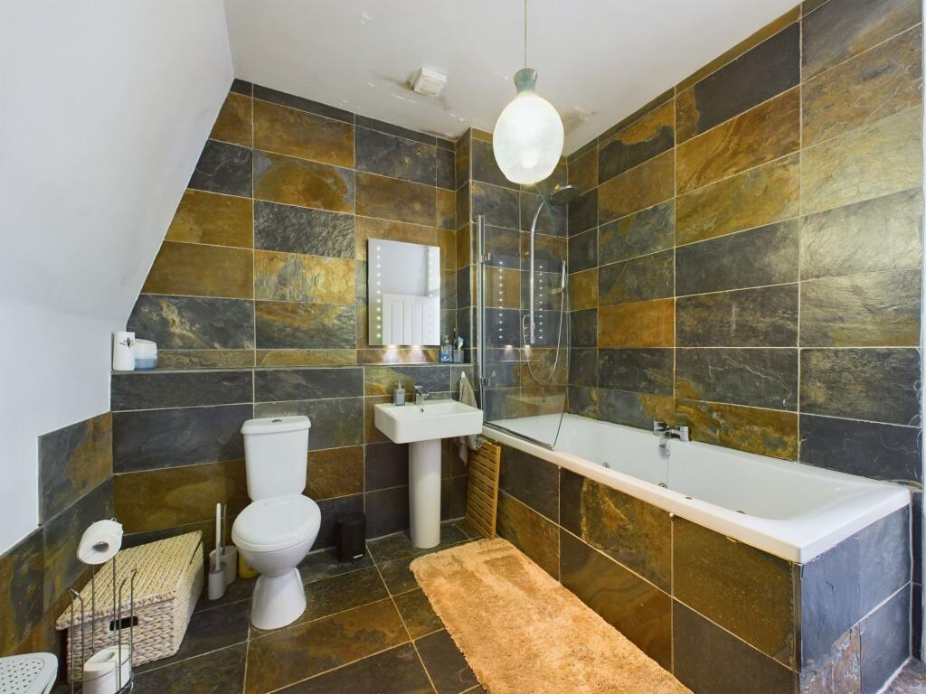 Additional image 11 of High Street, Insch, AB52