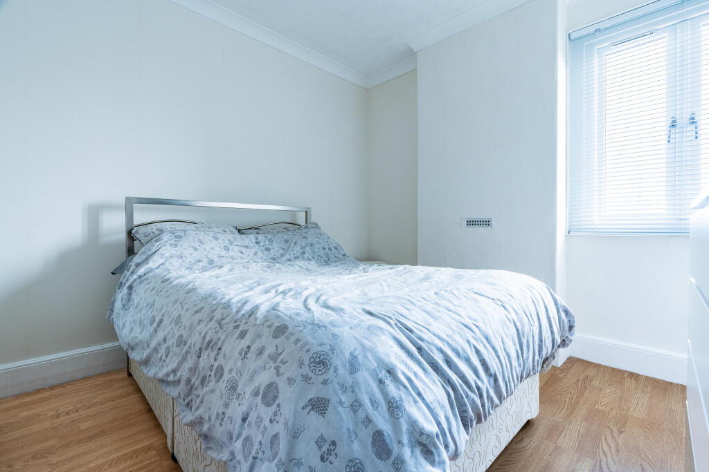 Additional image 10 of Davis Street, Avonmouth, Bristol