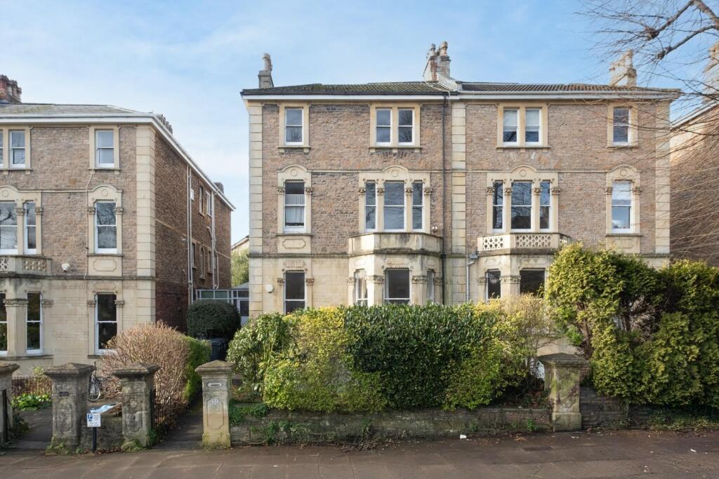 Additional image 21 of St. Johns Road, Clifton