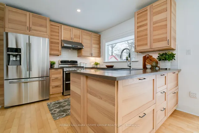 Additional image 22 of 9 Valhalla Blvd