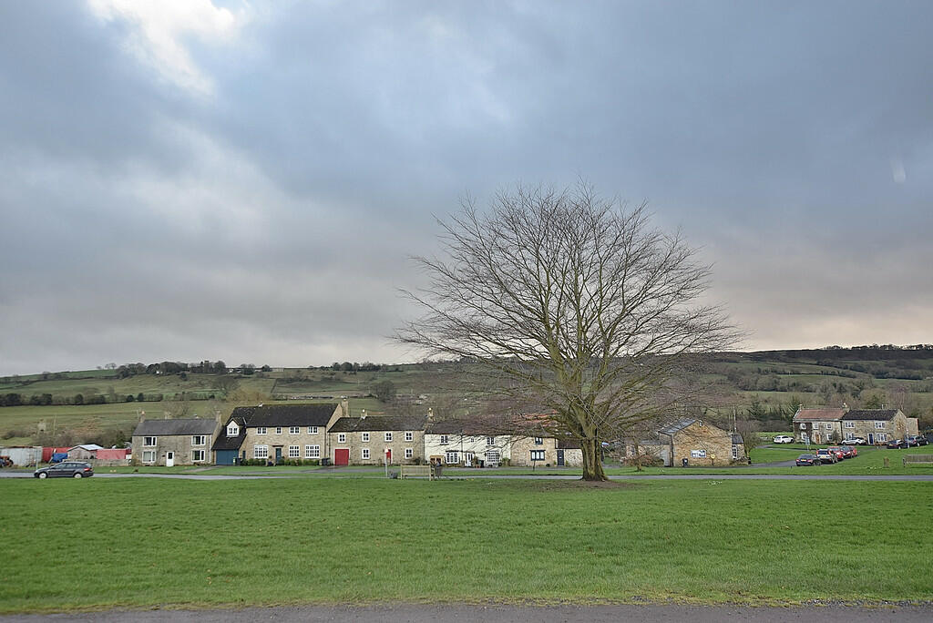 Additional image 20 of Ravensworth, Ravensworth