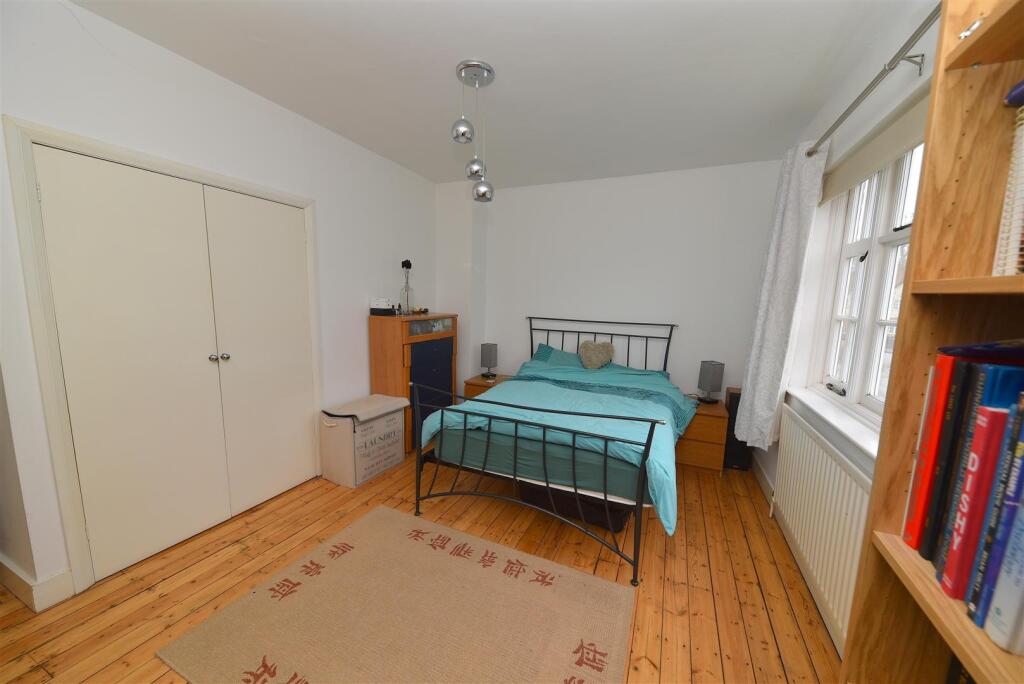 Additional image 10 of The Circle, Harborne, Birmingham, B17