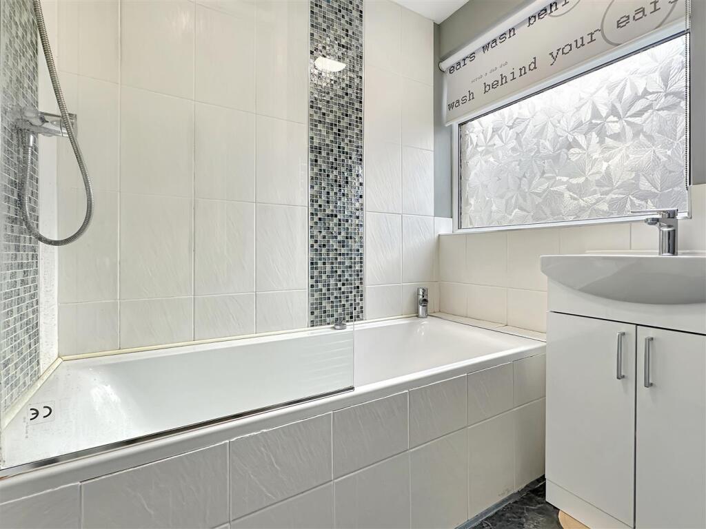 Additional image 12 of Campkin Road, Cambridge