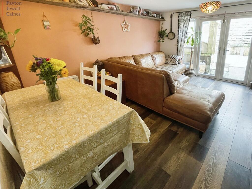 Additional image 5 of Crompton Way, Ogmore-by-Sea, Bridgend. CF32 0QF