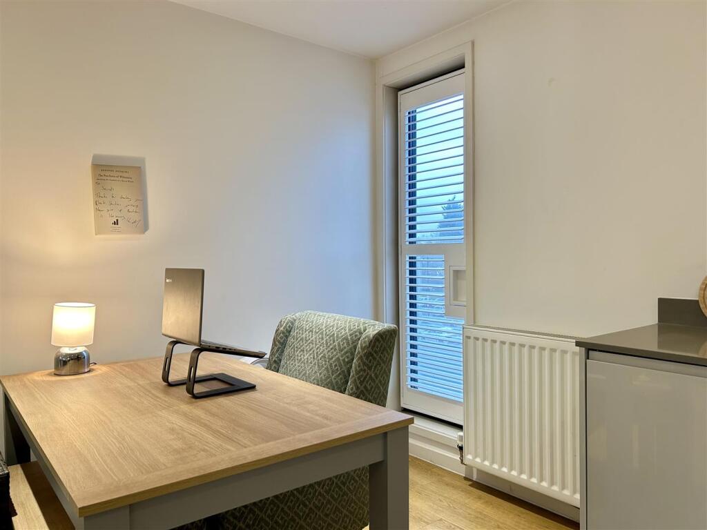 Additional image 10 of High Street, Harborne, Birmingham