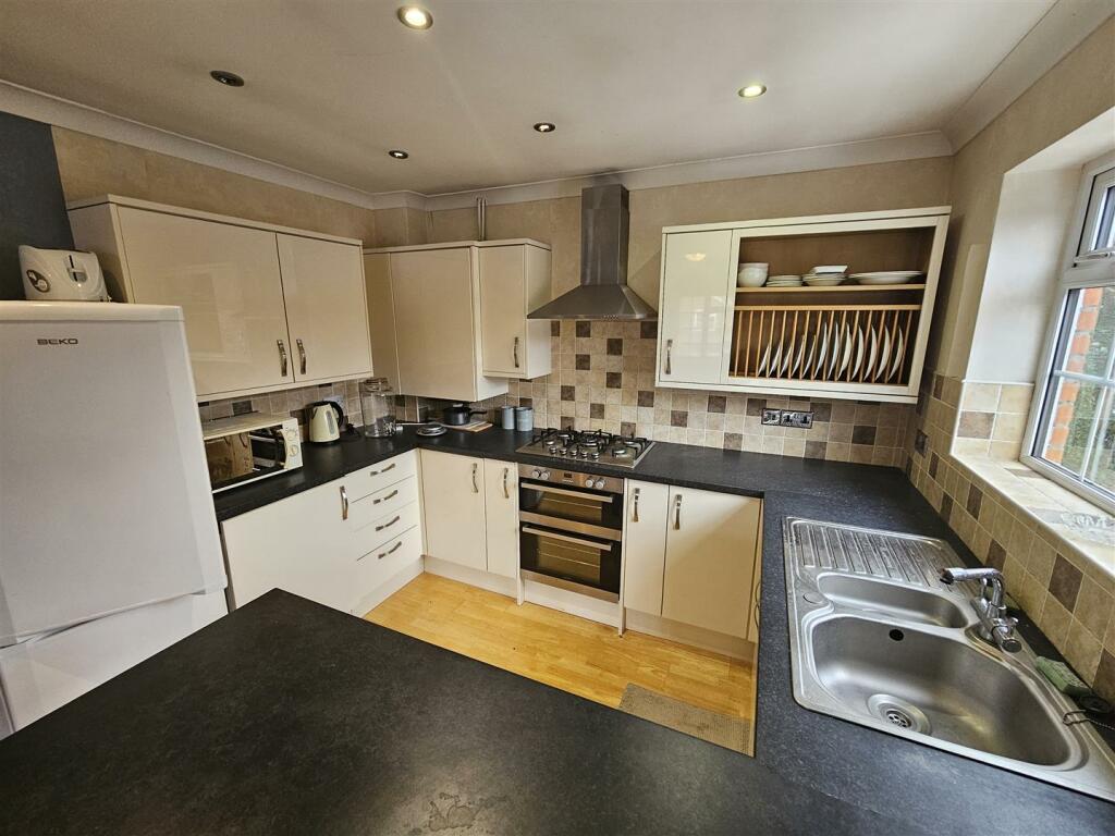 Additional image 3 of Cae Syr Dafydd, Cardiff