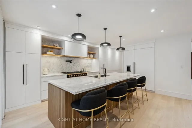 Additional image 9 of 4 Old Park Rd