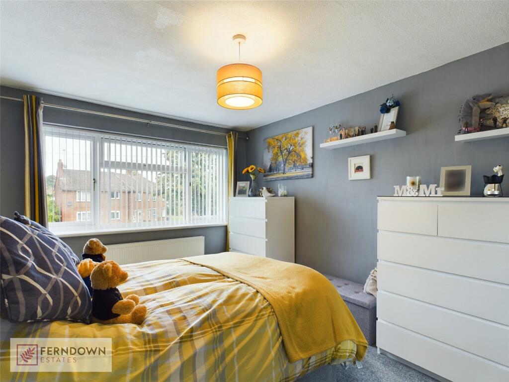 Additional image 5 of Brook Meadow Road, Shard End, Birmingham, B34