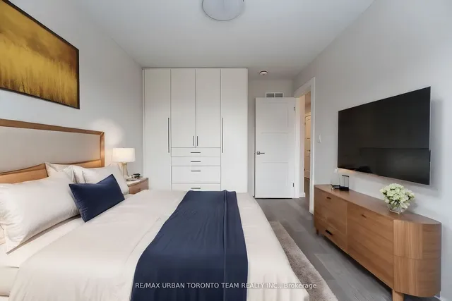 Additional image 22 of 3515 St Clair Ave