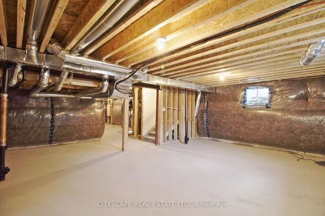 Additional image 26 of 853 Tea Landing