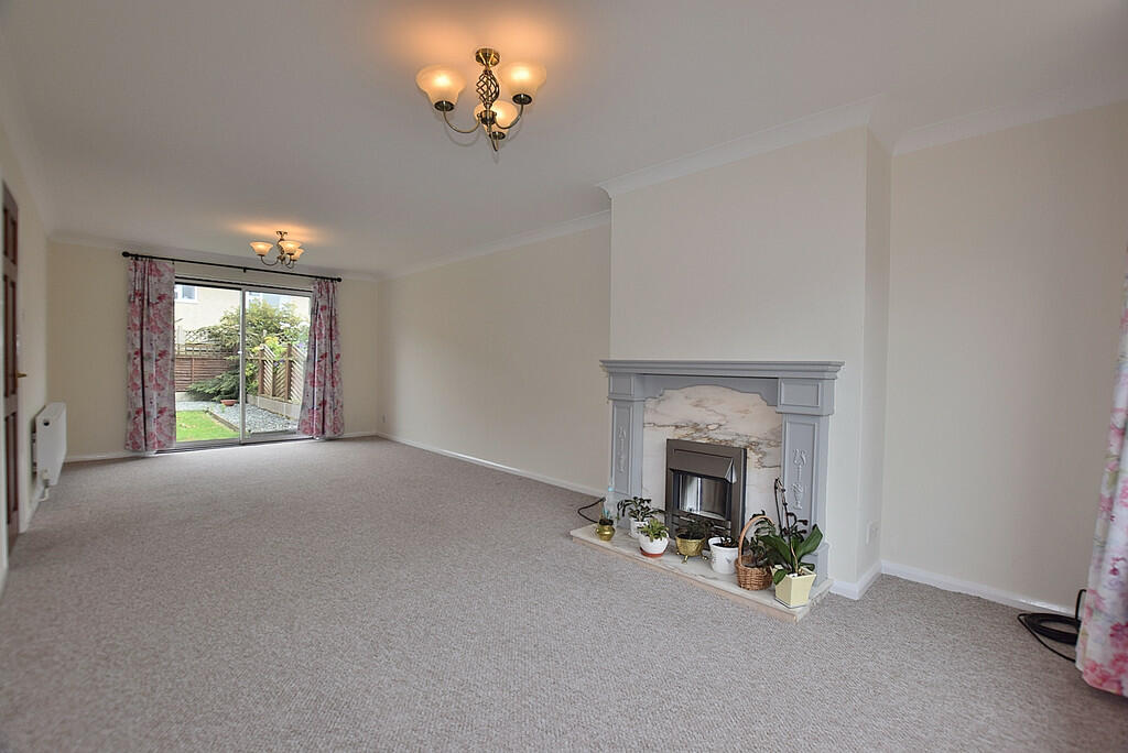 Additional image 4 of Conyers Close, Richmond