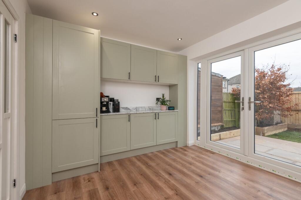 Additional image 4 of Wyke Crescent, Wyke, Bradford, BD12