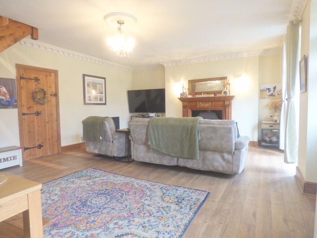 Additional image 6 of Pwllcarn Terrace, Blaengarw, Bridgend