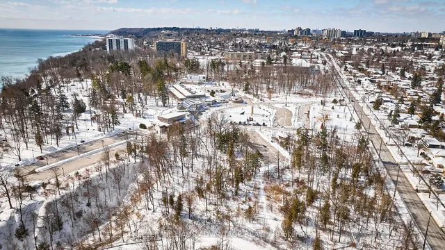 Additional image 40 of 6 Lyncroft Dr