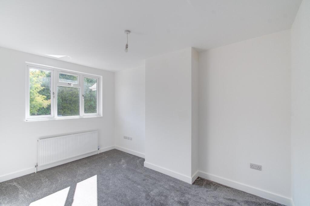 Additional image 11 of Birmingham Road, Enfield, Redditch, Worcestershire, B97