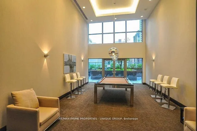 Additional image 29 of 386 Yonge St Unit 5316