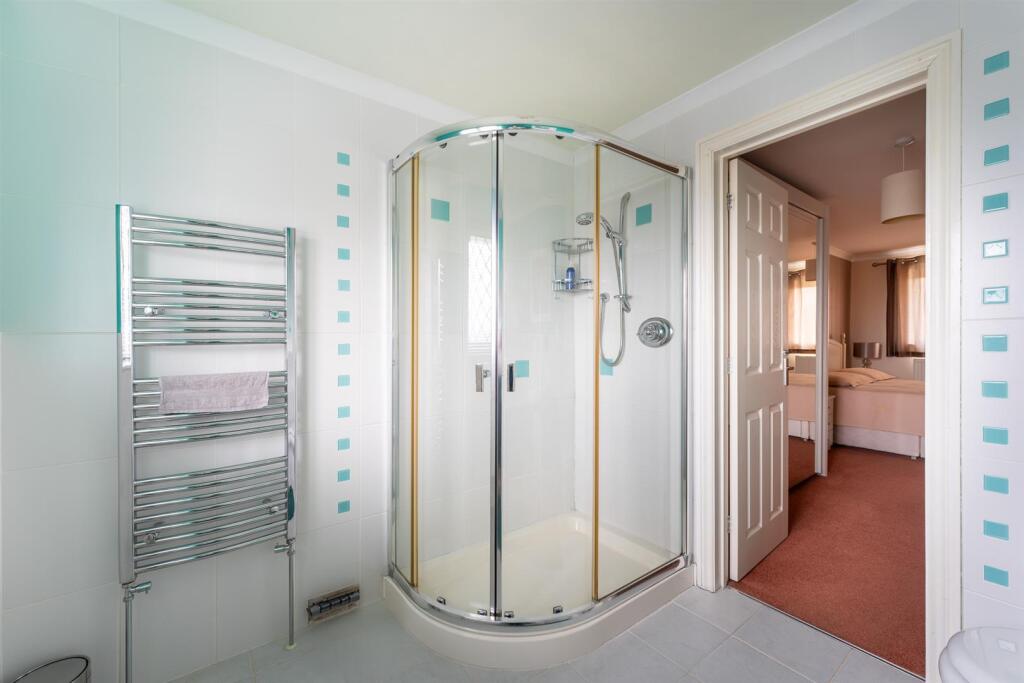 Additional image 23 of Rookery Close, Weston Hillside - OPEN OUTLOOK