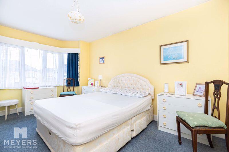 Additional image 20 of Swanmore Road, Bournemouth, BH7