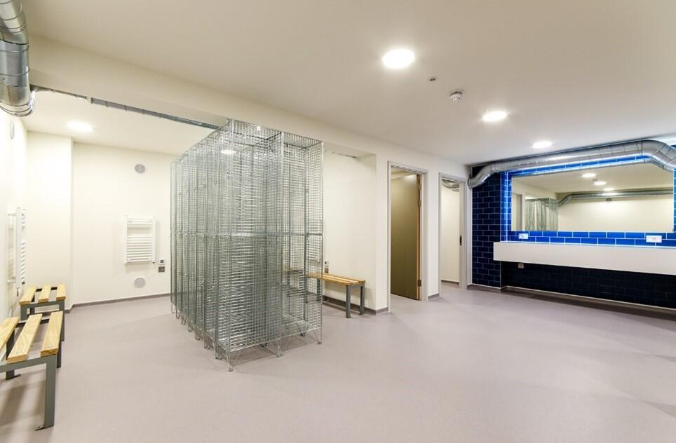 Additional image 7 of Century House, Second Floor, 15-19 Dyke Road, Brighton, East Sussex, BN1 3FE