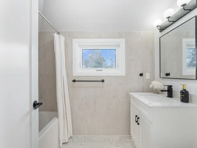 Additional image 33 of 87 Delemere Ave