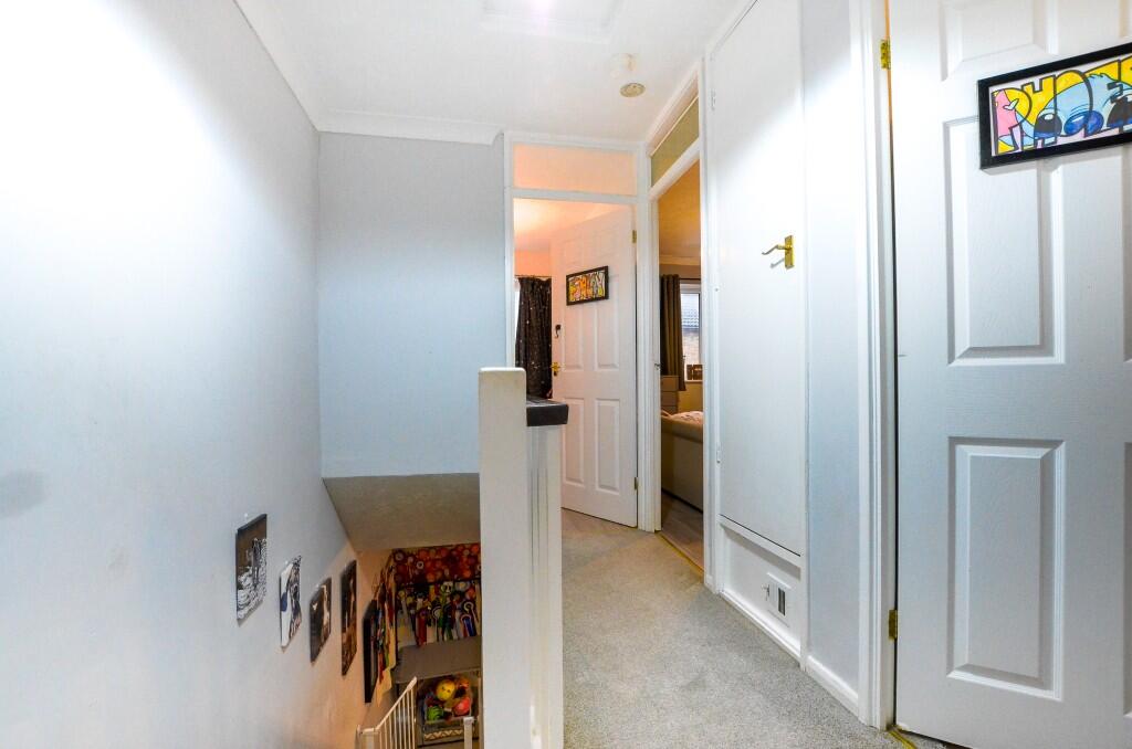 Additional image 16 of Pentland Close, Eastbourne, East Sussex, BN23