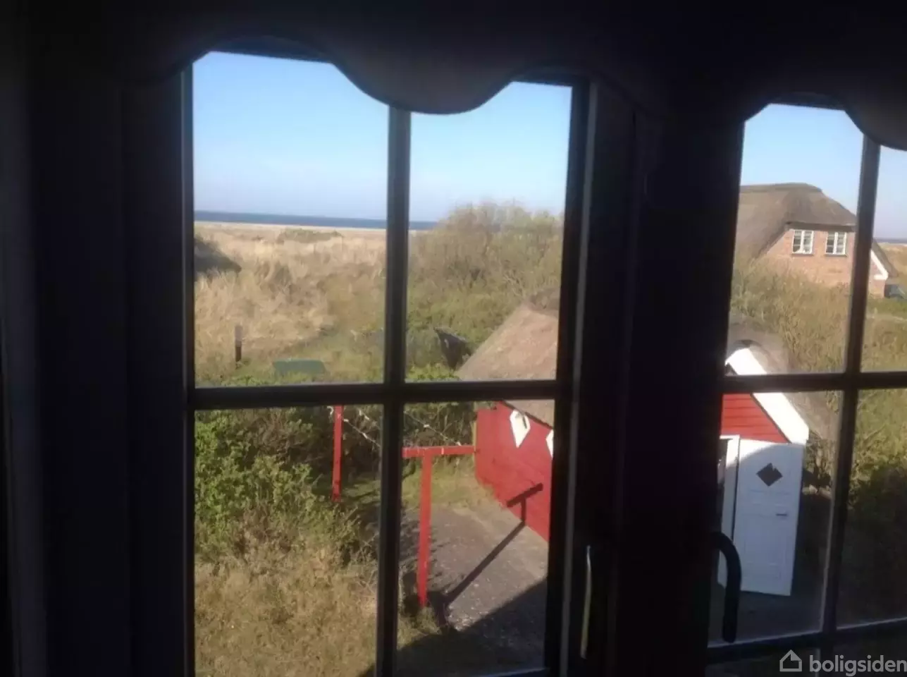 Additional image 2 of Kystvejen 10, 6720 Fanø, Denmark