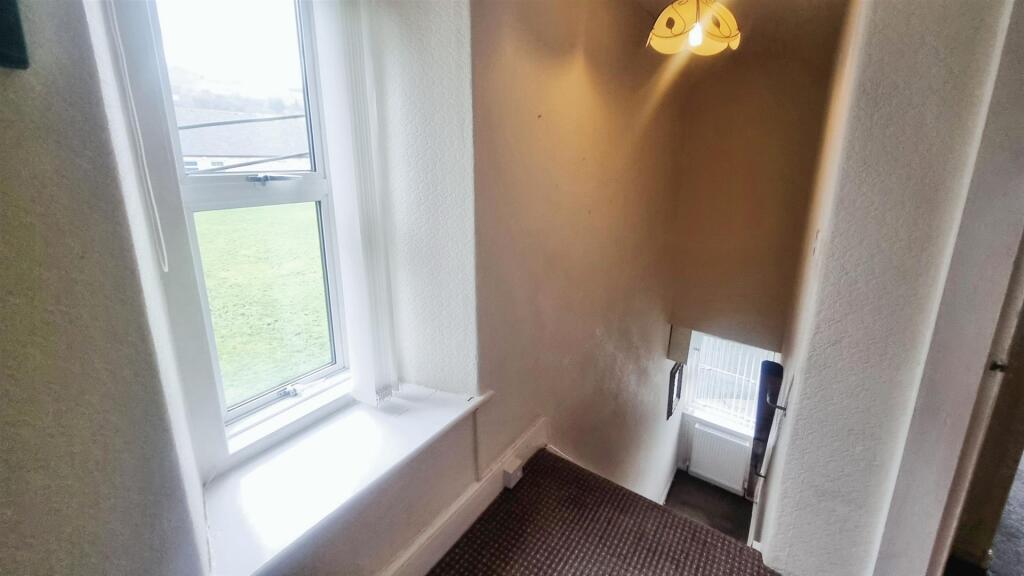 Additional image 7 of Belle Vue, Frosterley, Weardale