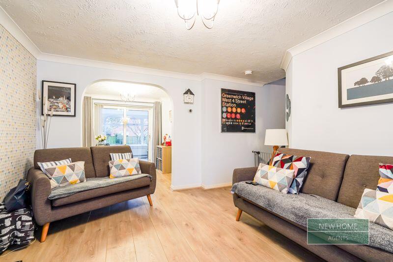 Additional image 8 of Parkham Close, Westhoughton, Bolton, BL5 2GT