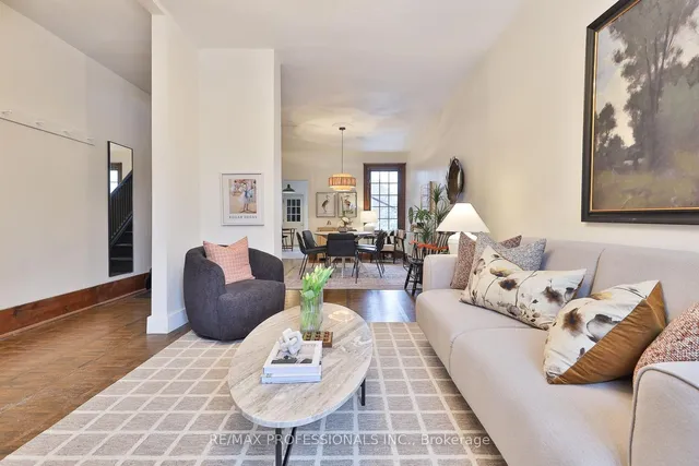 Additional image 4 of 253 Howland Ave