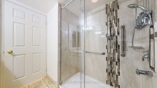 Additional image 32 of 20 Guildwood Pkwy Unit 509