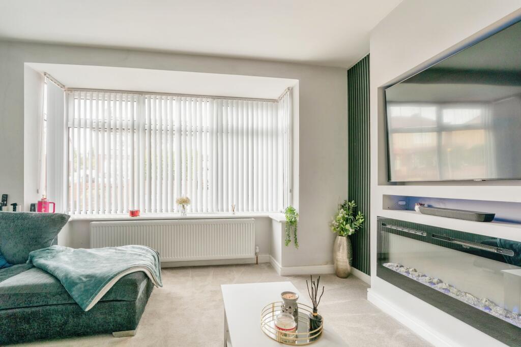 Additional image 5 of Matlock Grove, Burnley, Lancashire, BB10