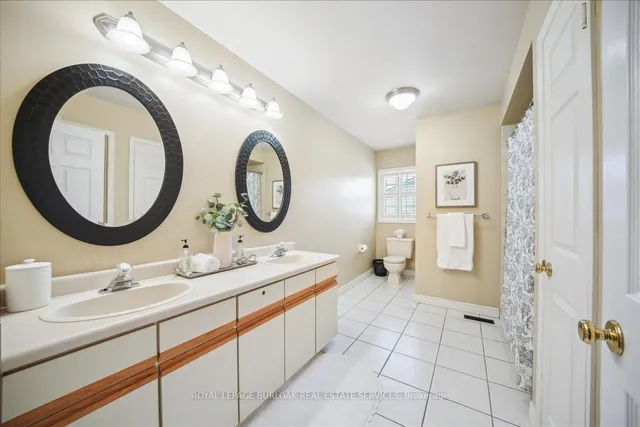 Additional image 27 of 2057 Hadfield Crt